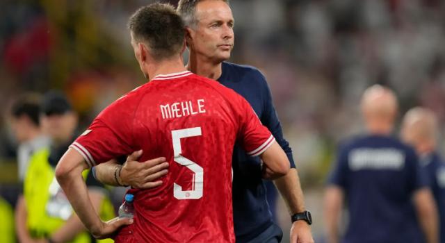 PG电子官方网站-从桑尼帮助国足说起:看看世预赛亚洲区的赛制进步