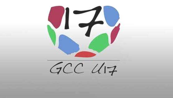 图14-海湾U17少年锦标赛LOGO.png