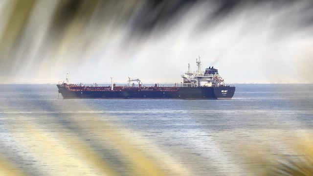 pg电子官网-霍尔木兹海峡替代路线有了？沙特、阿联酋要另辟蹊径运石油