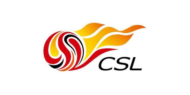 pg电子官网-中超赛程缩减至22轮 7月15日重启首次跨年完成