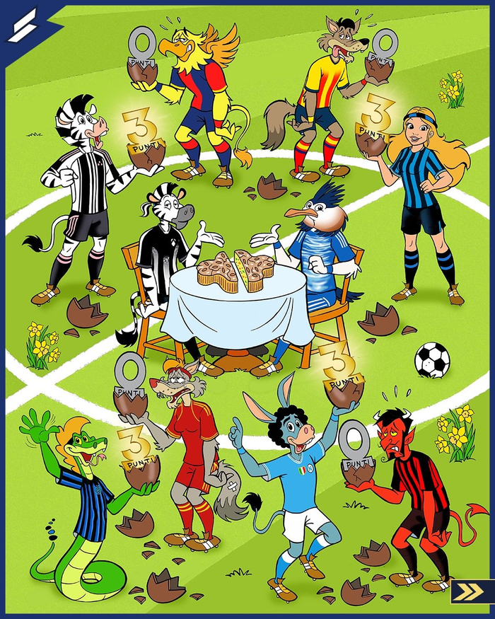 PG电子官方网站-意甲本轮联赛综述|意大利足球甲级联赛|意大利足球|世界杯|卡通版|足球_新浪体育_新浪新闻